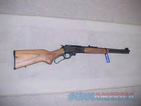 Marlin 336 Y Compact 30 30 1625 B For Sale At