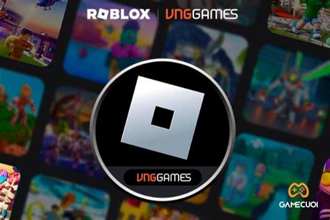 Roblox-VNG Ra Mắt Link Tải Cho Android, Cách Nạp Premium Cho Roblox ...