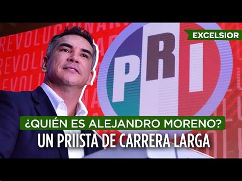 Se Rebelan Priistas Contra La Reelecci N De Alito Exigen Su Salida