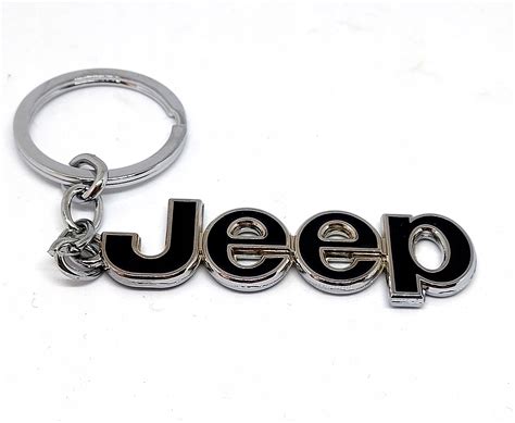 Jeep Drewniany Breloczek Brelok Do Kluczy Por Wnaj Ceny Allegro Pl