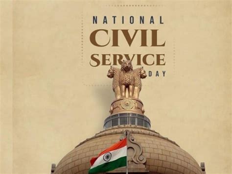 Civil Service