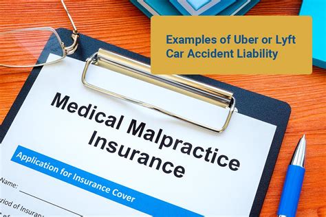 Understanding Liability In Uber And Lyft Accidents A Guide For Nevada