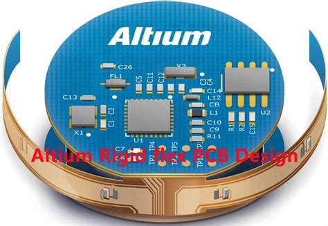 The Ultimate Guide To Altium Keep Out Layer Rayming Pcb