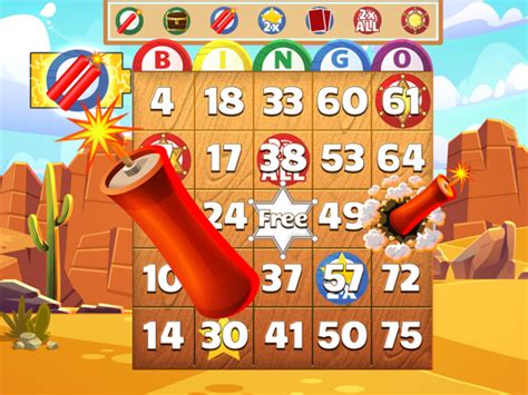 Bingo Showdown Live Games Tips Cheats Vidoes And Strategies