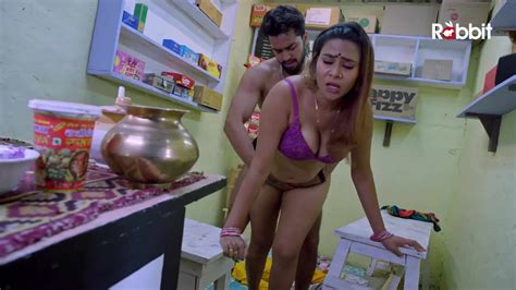 Len Den Bigshots Sex Web Series Indian Porn 365