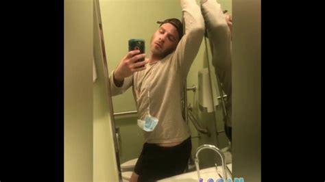 The Hospice Ho Pornhub Gay