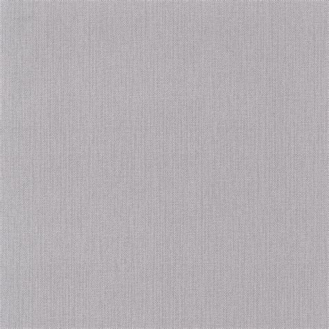 Natte Wallpaper Unis Plains Matt Nae 10156 91 68 Nae101569168 By Caselio