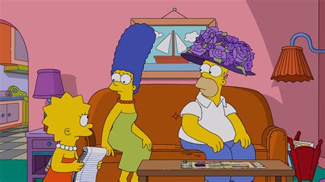 The.Simpsons.S33E13.1080p.WEB.H264-CAKES – 726.9 MB