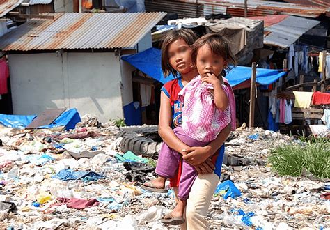 Alerta de UNICEF la pobreza infantil podría llegar al 70 en Argentina