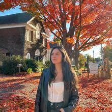 Theresa Nude OnlyFans Leaks 2024 Fapopedia