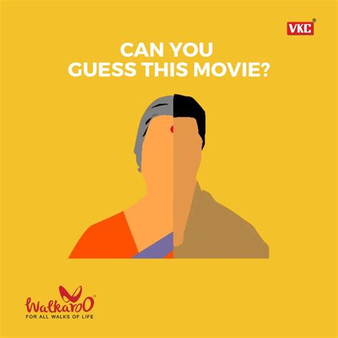 guess the movie poster quiz (2) guess the bollywood movies name and ...