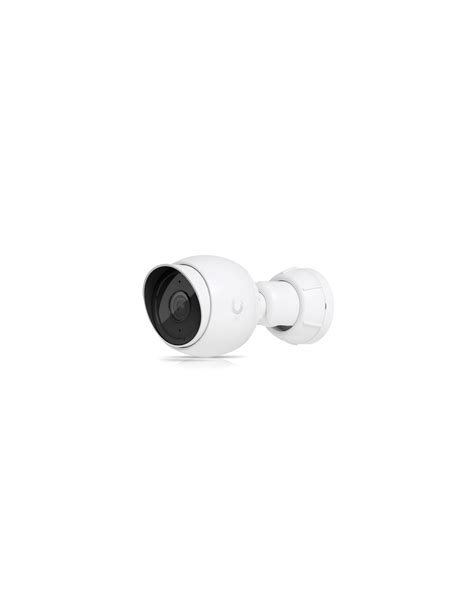 Ubiquiti UniFi Protect 4MP G5 Bullet IP Camera UVC G5 BULLET MiRO