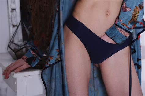 Beauties Of Erotica Latest Sets All HQ Nude Album Intporn Forums