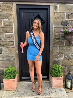 Emily Mather Leaked Nude Photos And Videos