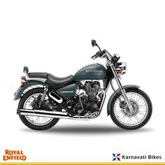 250 Royal Enfield Karnavati Bikes Ideas Royal Enfield Enfield