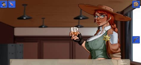 SHELTER PT 40 Fuck Her At The Window FAPCAT