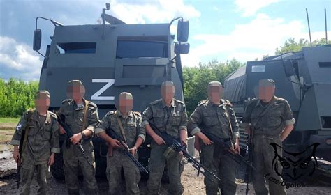 Rob Lee On Twitter Russian KamAZ Trucks With Improvised Armor And ZU