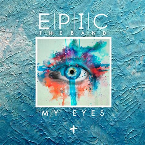 My Eyes YouTube Music