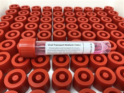 Iclean® Vtm — Rhino Diagnostics