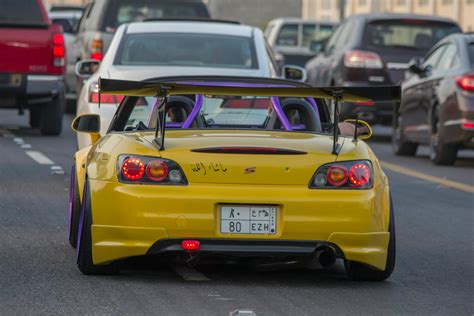 Free stock photo of s2k