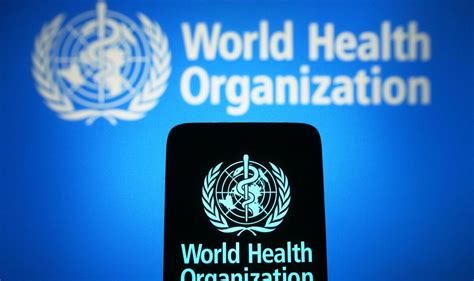 Global Cancer Cases To Rise More Than 35 Million By 2050 The WHO