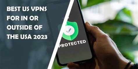 The Best US VPNs For Use In Or Outside The USA In 2023 WP Pluginsify