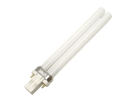PL-S 11w 2Pin - Allday Lamps