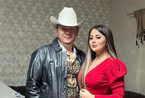 Noticias Codigo 13 EXTRAOFICIAL Identifican A Pareja Ejecutada En