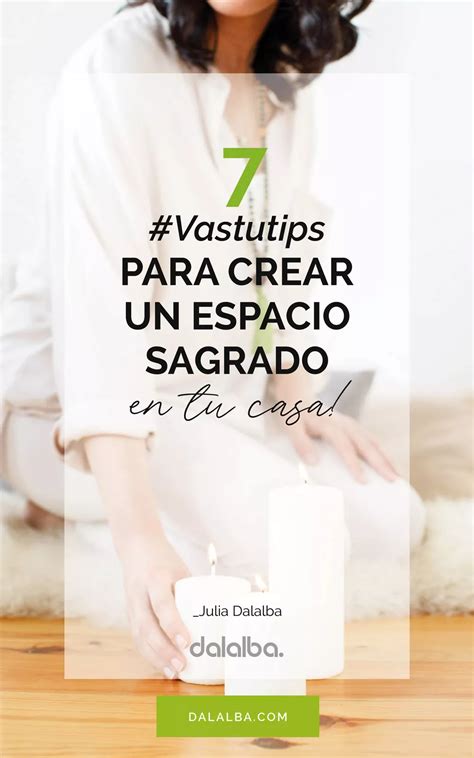 Vastu Tips Para Crear Un Espacio Sagrado En Tu Casa Dalalba Tips