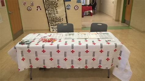 Pin By Jumby On Red Cross Activities Red Cross Ts T Wrapping