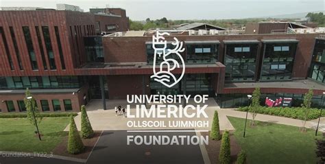 ul foundation    ul foundation