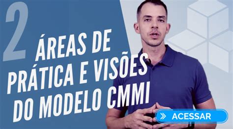 O que é CMMI e como usar Aprenda aqui ProMove