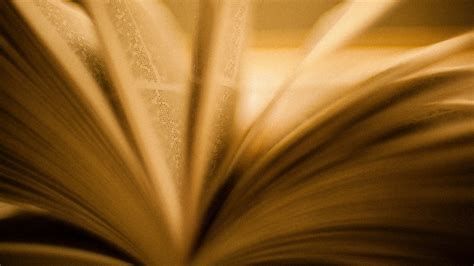13 Facts About the Oxford English Dictionary