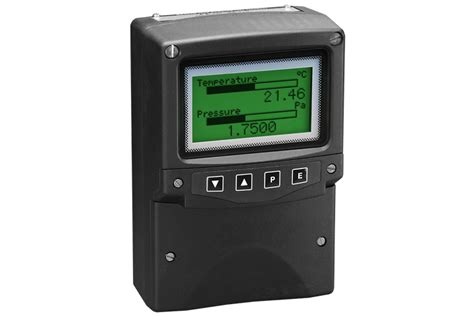 Modbus RTU Displays