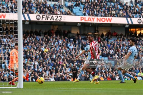 Brentford Vs Manchester City Premier League Preview Gameweek 38 2023