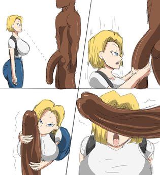 Android Blacked Comics Luscious Hentai Manga Porn