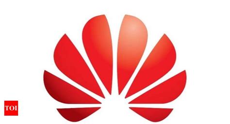 Huawei Employee Arrested Huaweis ‘spy Gets Caught By The Police In