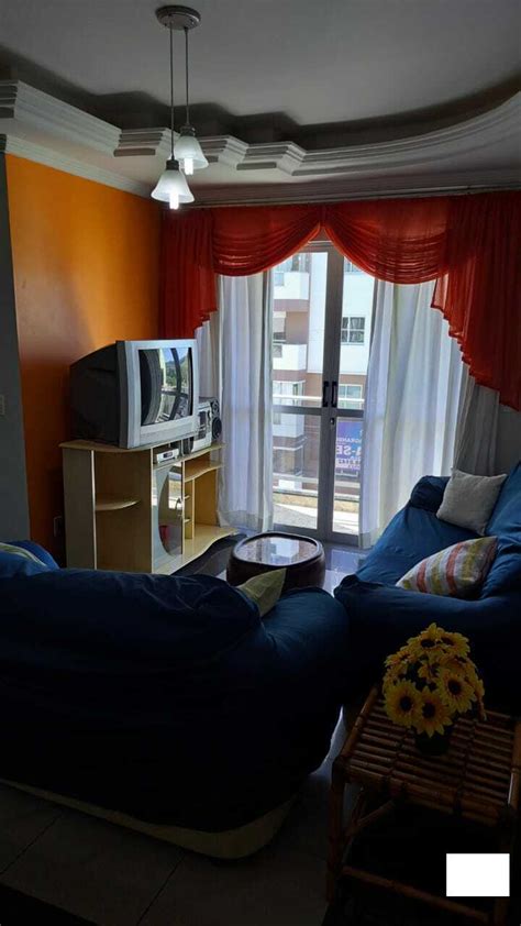 Apartamento Para Alugar Para Temporada Em Balne Rio Piratuba Santa