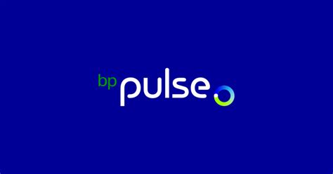 BP Pulse AC Charging (Members) (December 2024) | Leccy.net