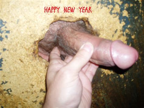 The Adventures Of A Rednexk Cock Sucking Dildo Fist Pig