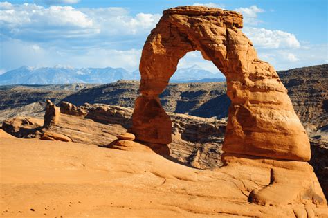 Top 10 Hotels Near Arches National Park 2024 ⋆ My Travel Obsession