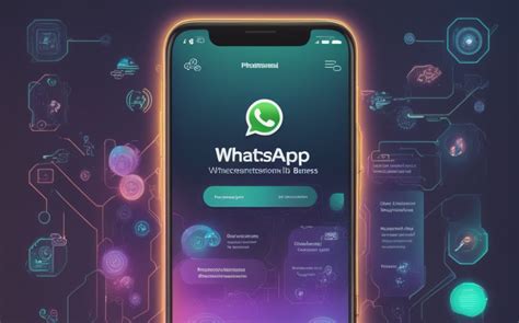 Mengenal WhatsApp CRM Untuk Integrasi Bisnis Yang Sukses