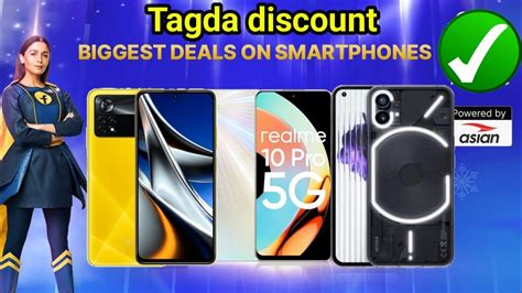 Flipkart Big Savings Day Sale 2023 Budget Phone Dhamaka Offer Nothing