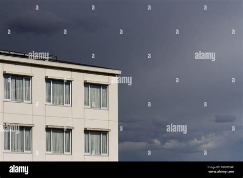 nondescript architecture  res stock photography  images alamy