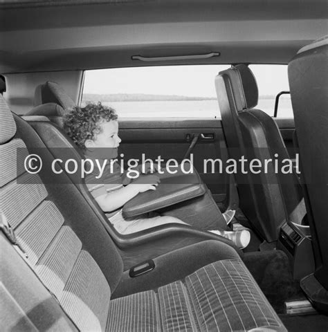 Auto 2000