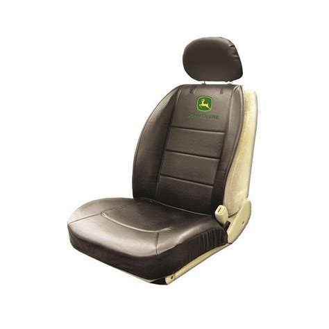 John Deere Seat Covers For Trucks Velcromag