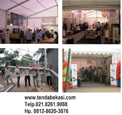 Gambar Model Tenda Siap Sewa Telp Menyewakan Tenda Utk