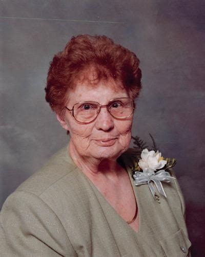 Beulah Mae Caviness Hicks Obituary 2024 Siler City Nc Smith And Buckner Funeral Home