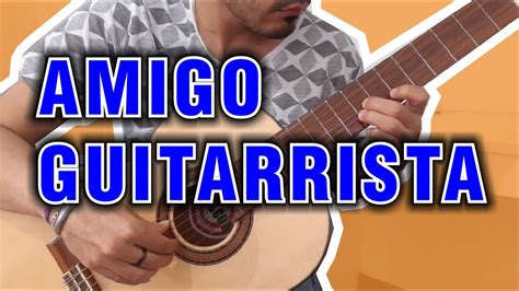 C Mo Tocar Amigo Guitarrista Panchito Jim Nez Introducci N Lenta