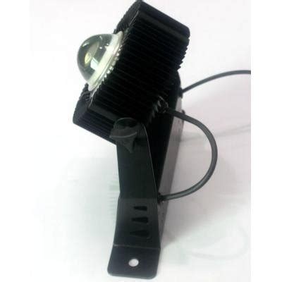 Custom Outdoor W Led Floodlight Dzy Fl W S L Dzy China